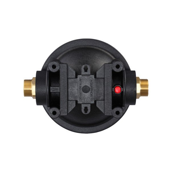 Аквафор Корпус Гросс 10